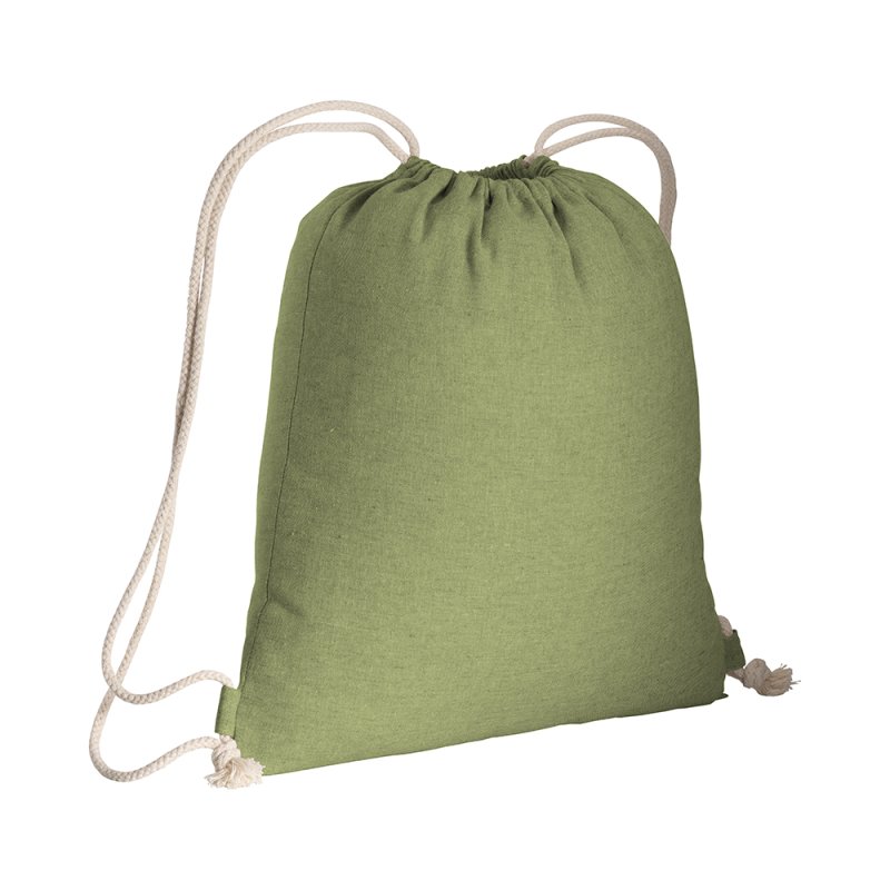 verde mela